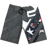 Board Shorts Mens New bermuda masculina man Summer Pants Beach wear