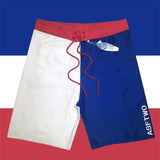 Board Shorts Mens New bermuda masculina man Summer Pants Beach wear