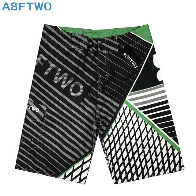 Board Shorts Mens New bermuda masculina man Summer Pants Beach wear