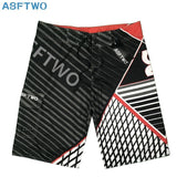 Board Shorts Mens New bermuda masculina man Summer Pants Beach wear
